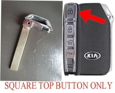 FOR KIA SPORTAGE (2019 - 2021)