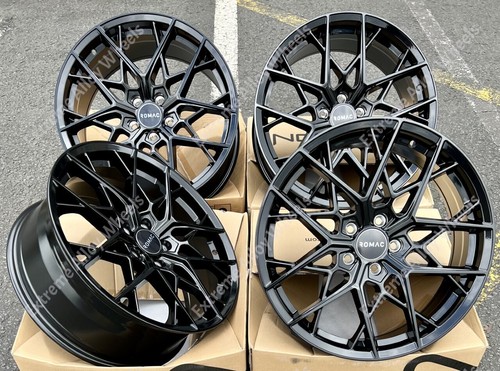 Alloy wheels vortex for - vortex,