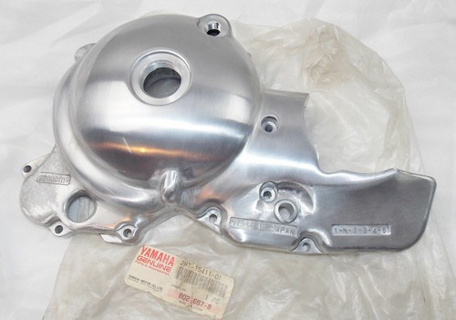 Oem genuine 1993 yamaha - oem,