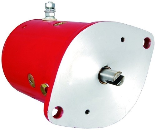 Professional grade snow plow - professional,