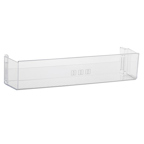 Beko milk door shelf - door,