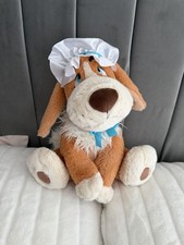 Disney Store Nana Peter Pan