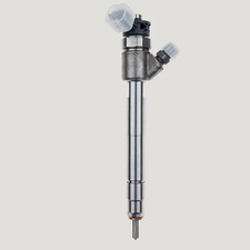 Peugeot Citroen Opel DS