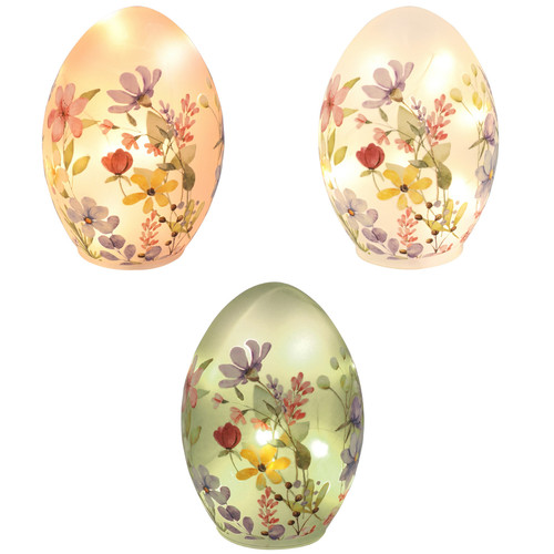 Shudehill giftware spring - giftware,