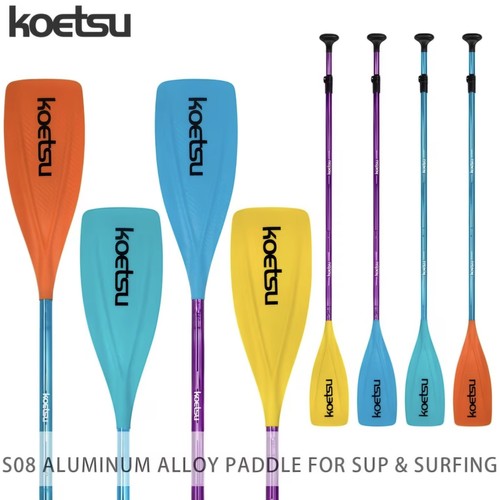 Koetsu blue purple stand - blue,