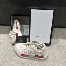 Gucci Trainer Shoes for Kids