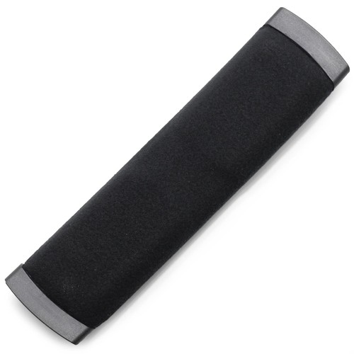 Replacement headband pad for - pad,