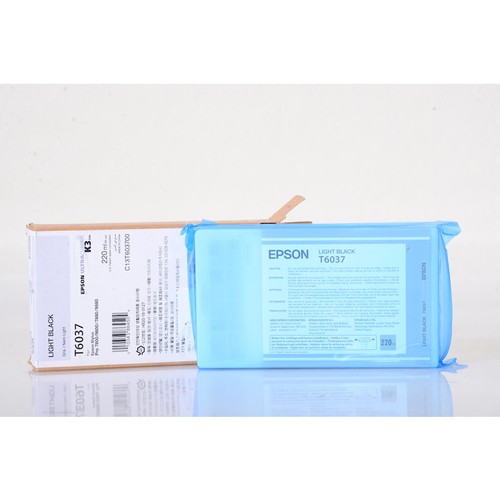 Epson t6037 cartridge - t6037,