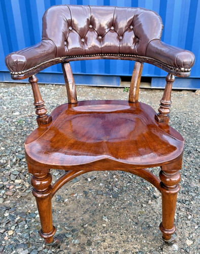 Antique english victorian - antique,
