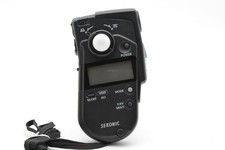 [Top MINT] SEKONIC L-408 L408