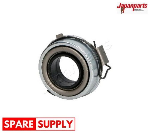 Releaser for toyota carina - toyota,