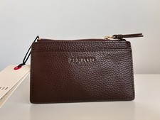 Ted Baker Women's  Card Holder