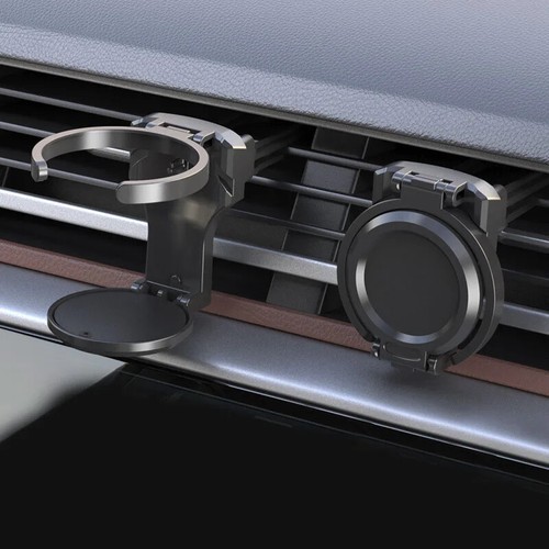 Vehicle car air vent - vehicle,