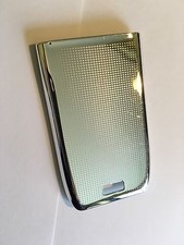 Nokia E51 Rear Battery Cover