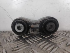 2018 TESLA MODEL X 5YJX Suspension Arm Rear Lower 1027441-00-A