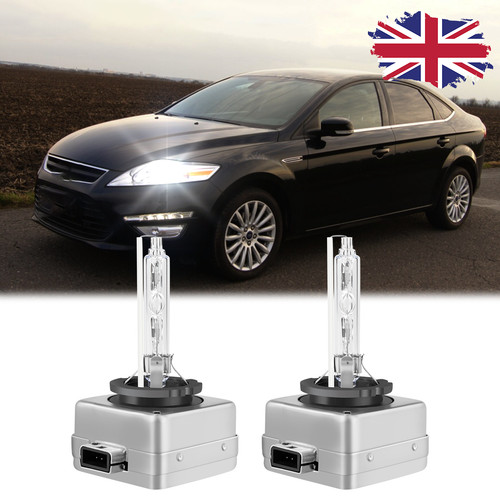 For ford mondeo - mondeo, d1s