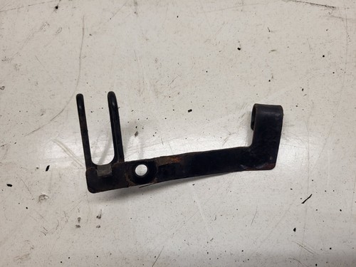 Benelli tnt 125 bracket - benelli,