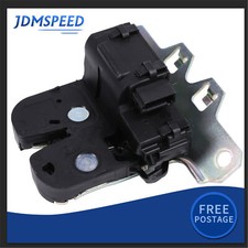 For Vauxhall Insignia A Hatch