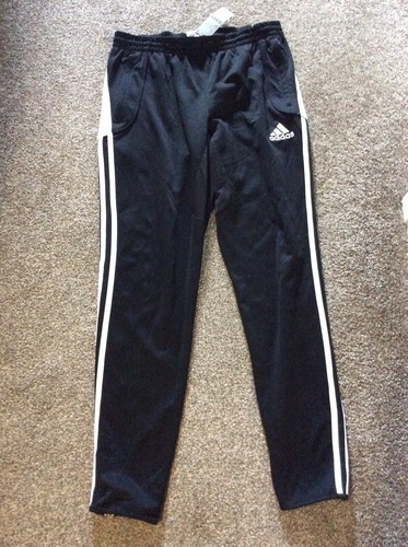 Bnwt urban outfitters - bnwt,