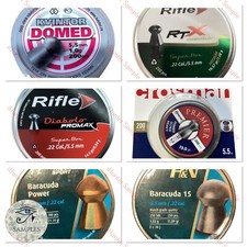 Sample Sports Pack Sub12ft –