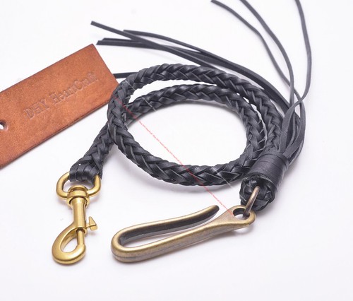 Hand braid quality genuine - braid,