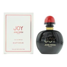 Jean Patou Joy Collectors