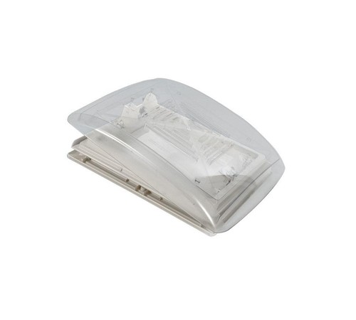 Mpk clear domed 280 - mpk, x