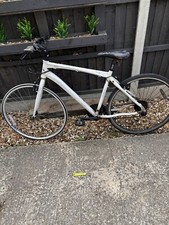 claud butler Urban 300