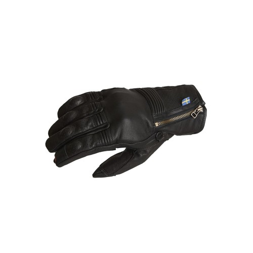 Halvarssons hofors gloves - halvarssons,