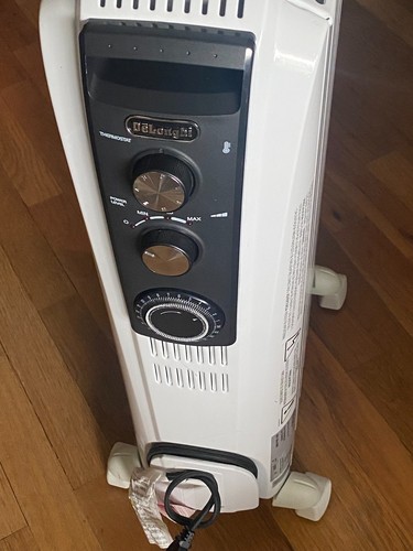 Delonghi trd40615t 500 - trd40615t-6a, 1,500