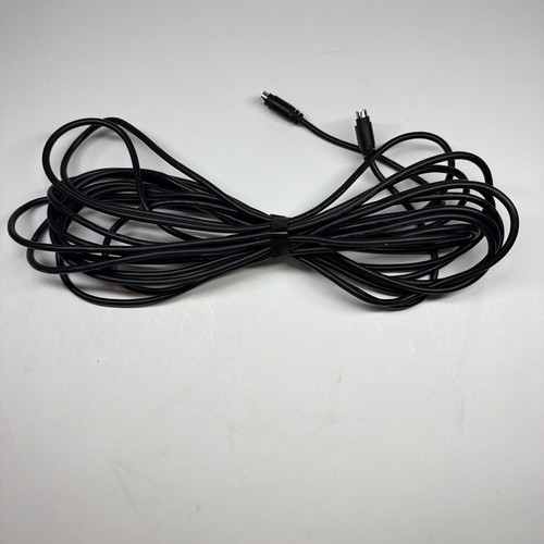 Bose lifestyle ps28 ps48 - 30’, ps28/ps48