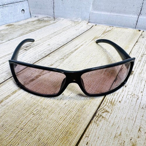 Gucci gg2515 black - gucci, gg2515/s