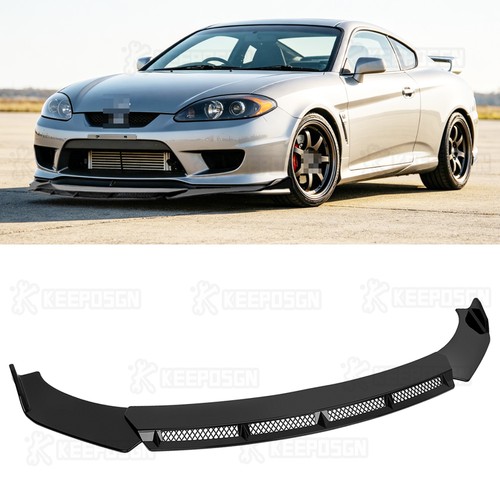 For hyundai tiburon coupe - hyundai,