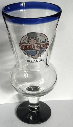 Bubba gump shrimp - gump, co