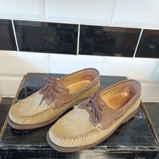 Samuel Windsor Handmade