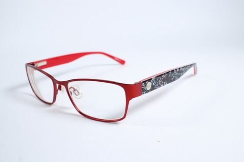 Roxy eyeglasses womens - eyeglasses, 40
