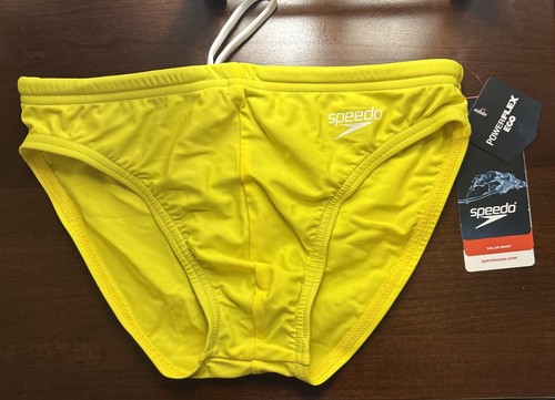 Speedo solar powerflex - solar,