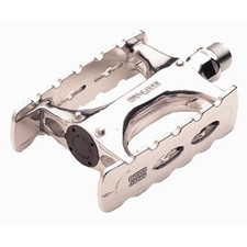 MKS Bicycle Cycle Bike CT-Lite Commuter Pedal