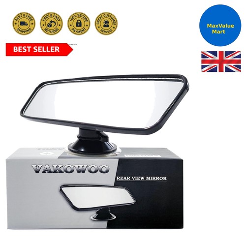 Kitbest rear view - kitbest, for