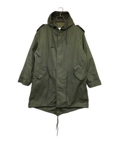 Rothco m51 - ,