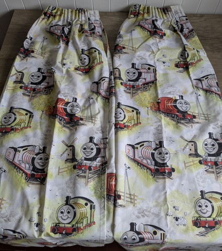 Vintage horrockses thomas the - vintage,