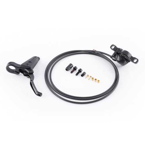 Tektro m280 mountain bike - tektro,