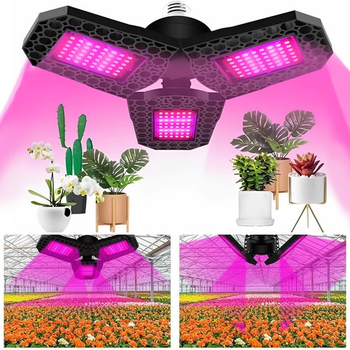 144led grow lights for - grow,