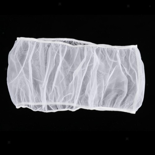 Universal bird cage - universal, cover