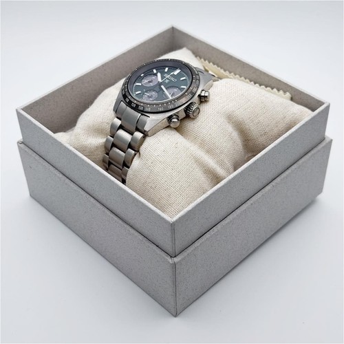 Seiko prospex sbdl107 - seiko,