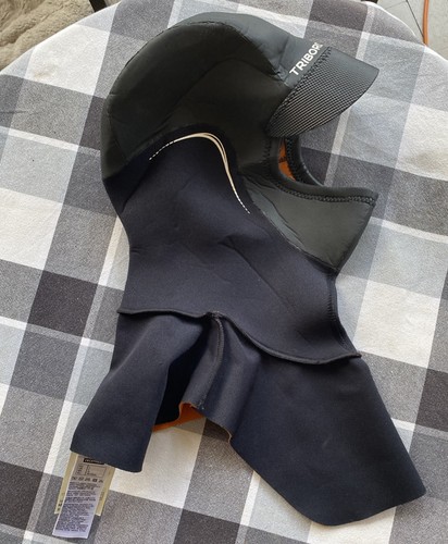 Decathlon tribord neoprene - decathlon,