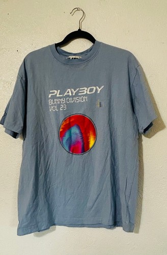 Playboy pacsun bunny division - pacsun,