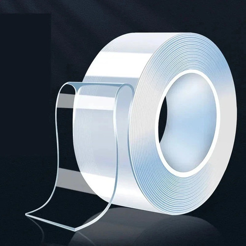 10mm nano tape double - tape,