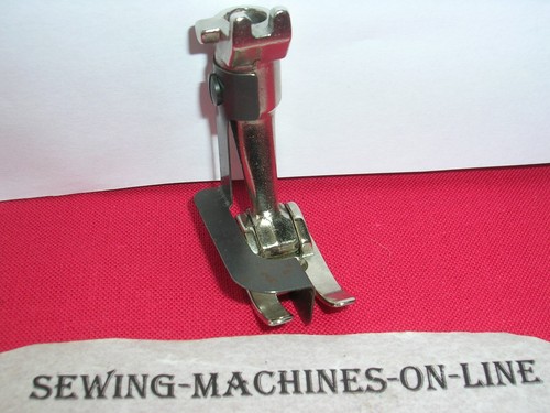 Vintage bernina sewing - vintage,