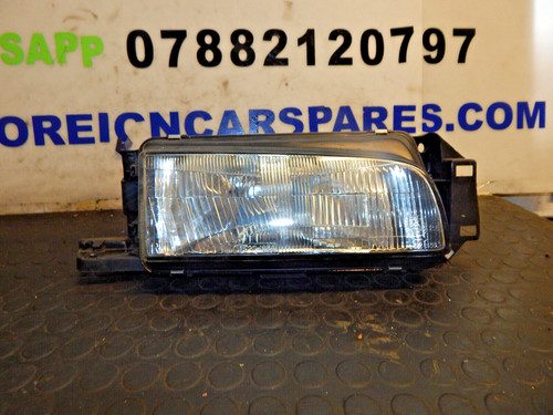 1991 mazda 323 - 1991, bg